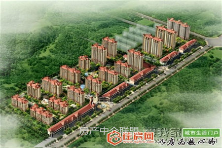 中迪广场一期94平精装三房双卫