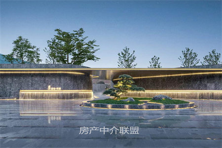 福源小区二楼，111平，带两个车库，售价74.8万可议