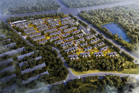 龙都正道园2室2厅1卫42万85.02m2出售